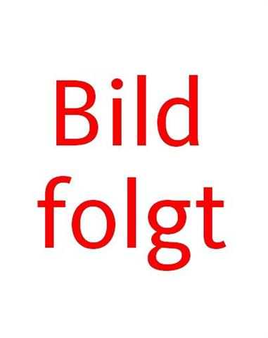 Bild11